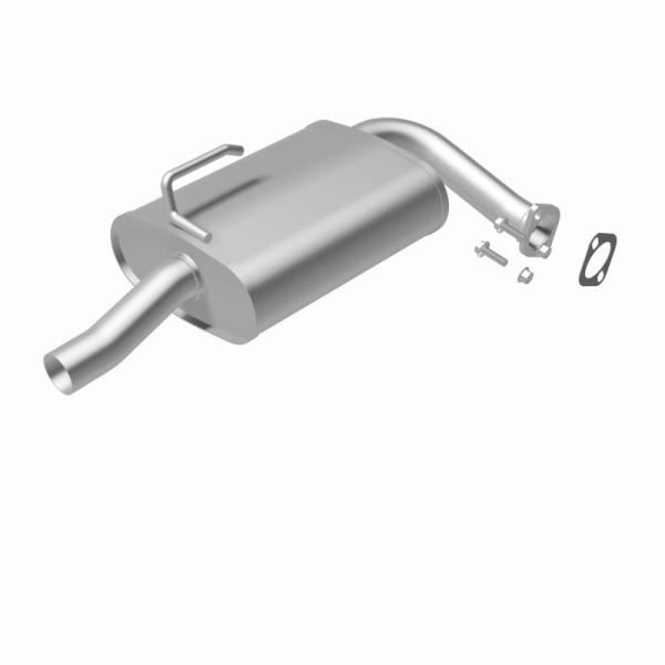 Magnaflow 108-0048