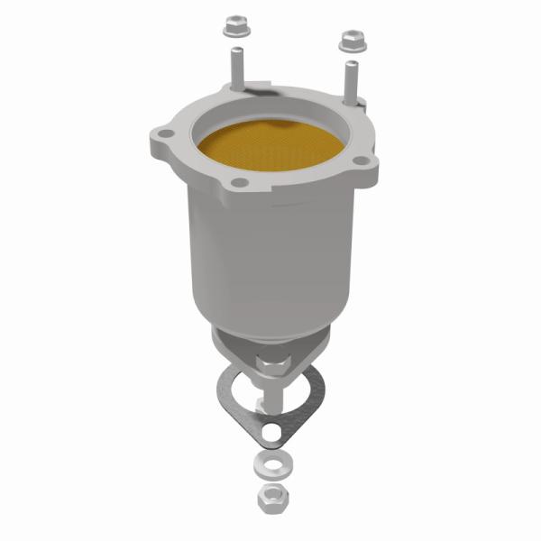 Magnaflow 24172