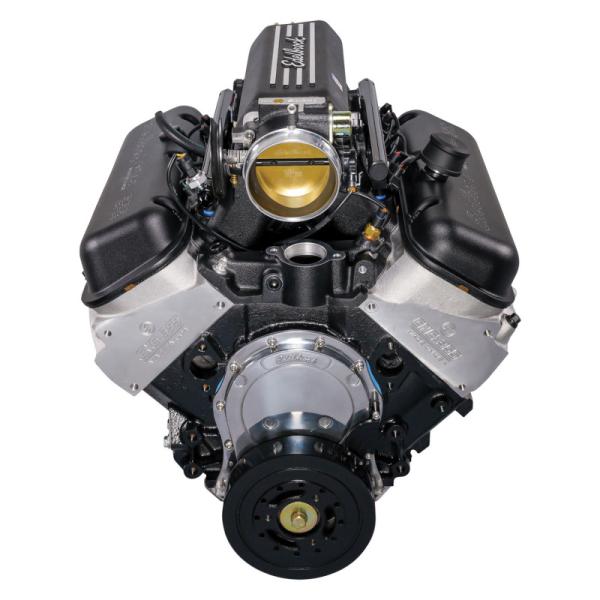 Edelbrock 49557