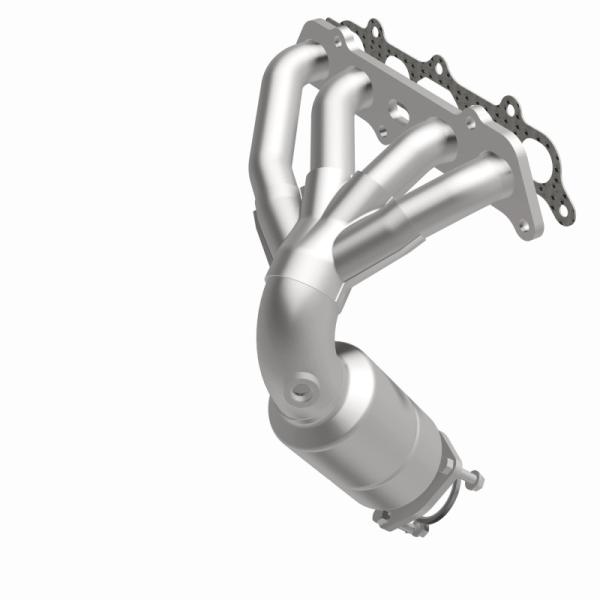 Magnaflow 452016