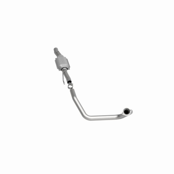 MAG Converter Direct Fit Magnaflow 24328
