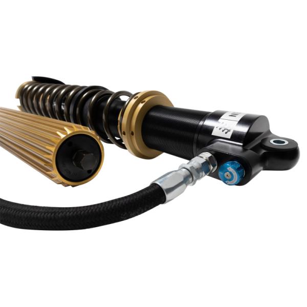 Bilstein 41-327890