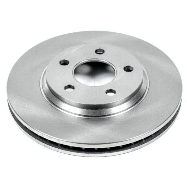 PowerStop AR8299