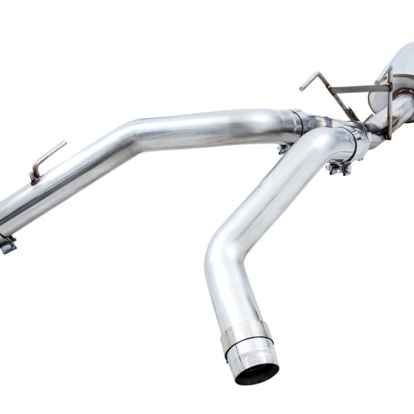 AWE Tuning 3015-32101