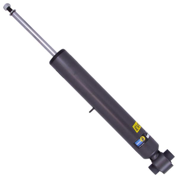 Bilstein 47-304932