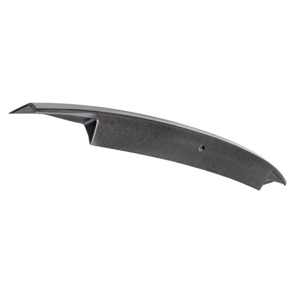 Anderson Composites AC-RSM24FDMU-AC
