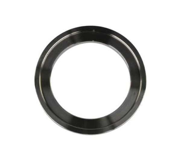 Turbosmart TS-0503-3001