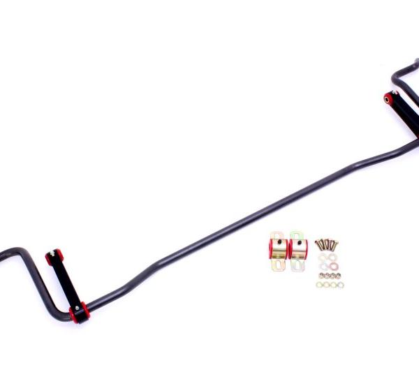 BMR Suspension SB023H