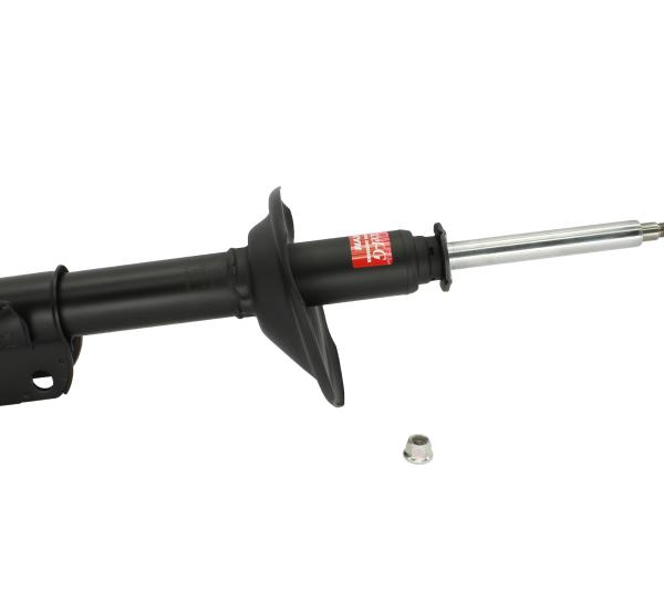 KYB 339151