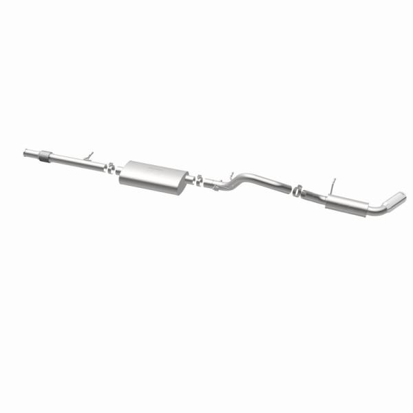 Magnaflow 15356