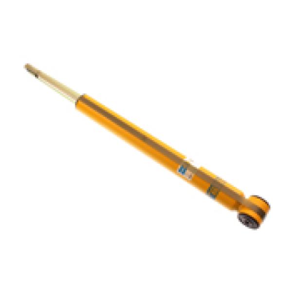 Bilstein 24-026239