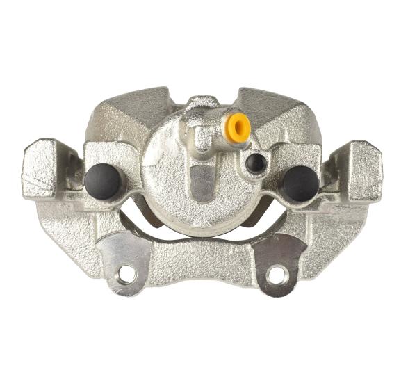 DBA Street Series Calipers DBA C1587