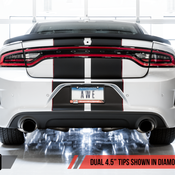 AWE Tuning 3015-33134