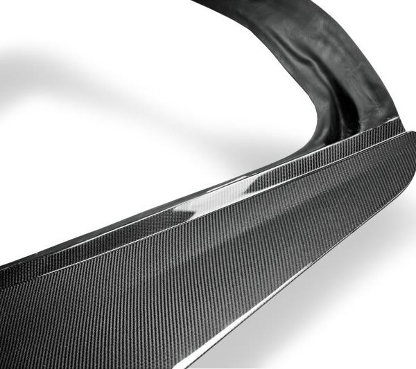 Anderson Composites AC-TL05CHC6