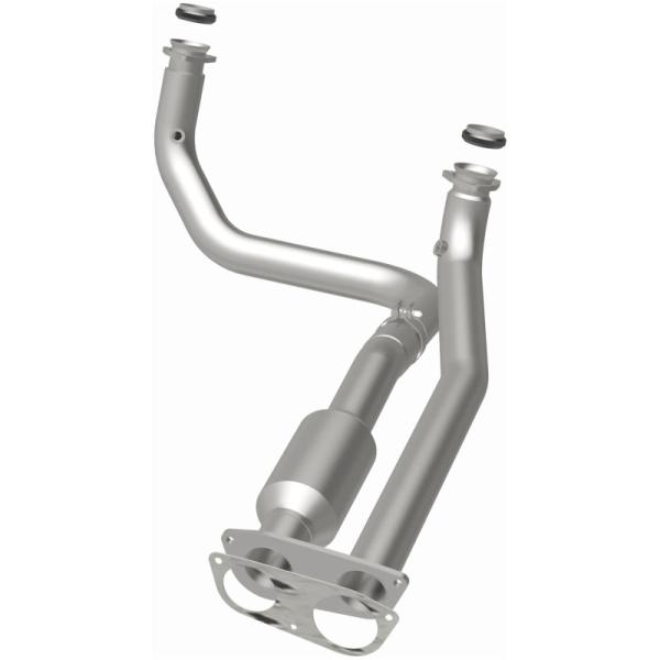 Magnaflow 4451470