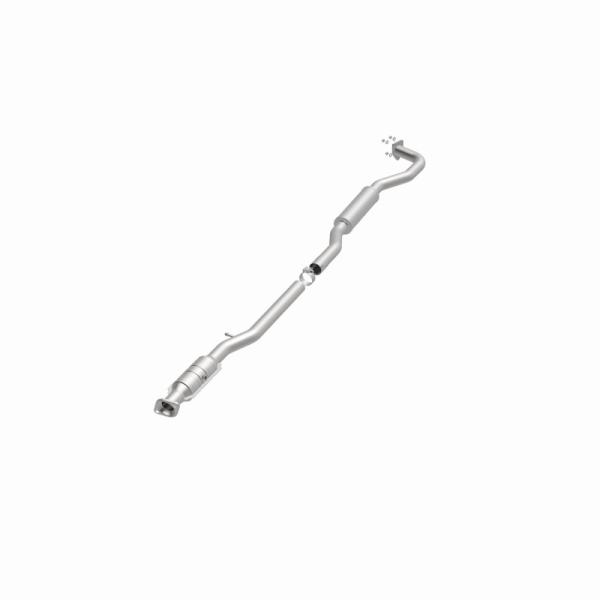 MAG Converter Direct Fit Magnaflow 51539