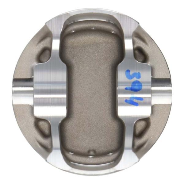 Wiseco K0085X1