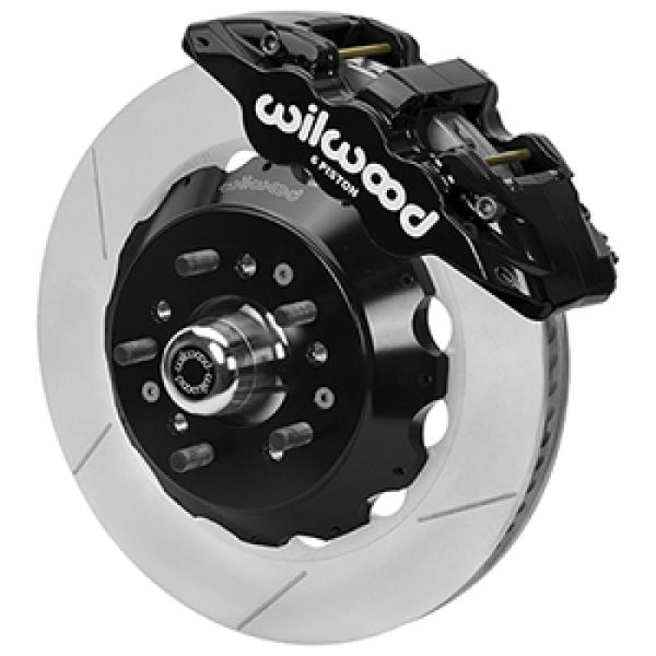 WIL Superlite Brake Kit Wilwood 140-17149