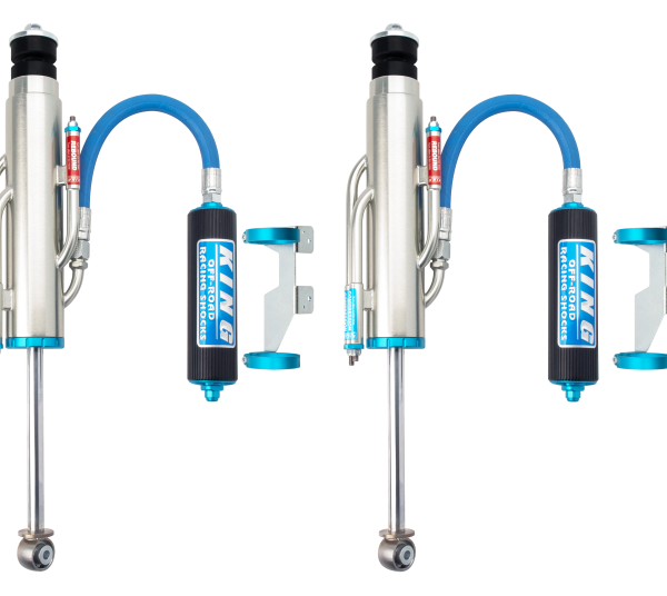 King Shocks 33001-406