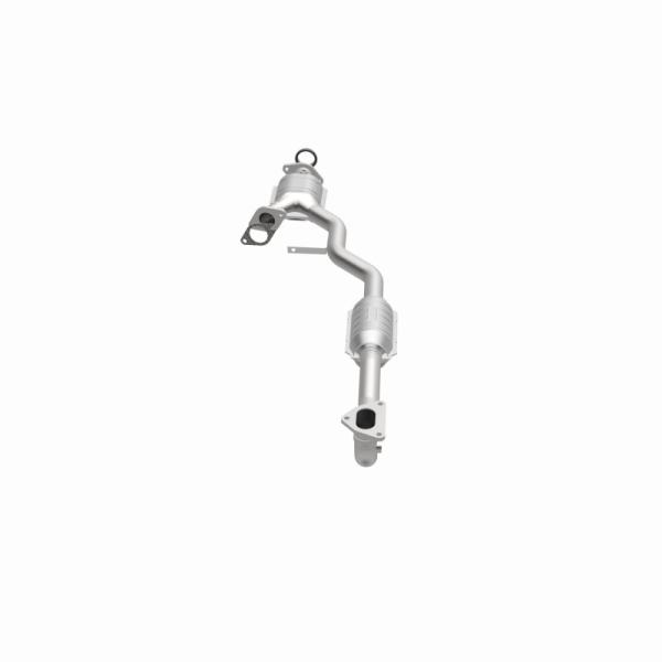 MAG Converter Direct Fit Magnaflow 24235