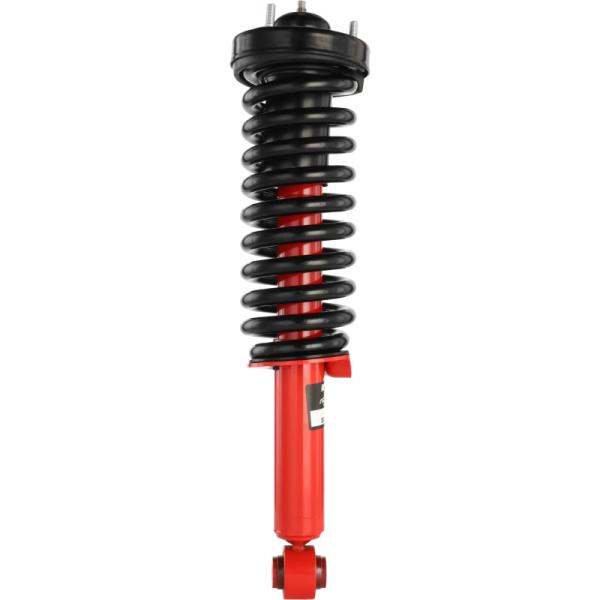 KYB SRX4171