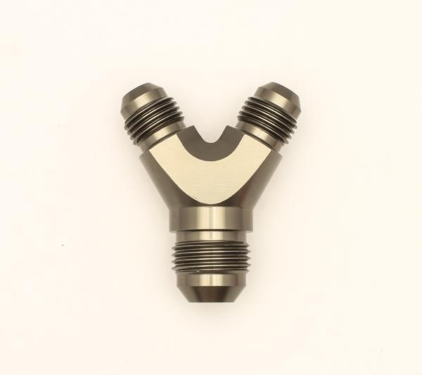 DeatschWerks 6-02-0702