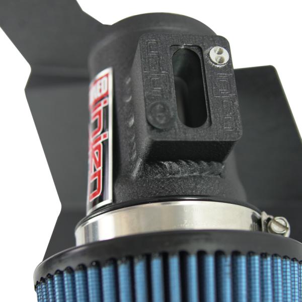 INJ SP Intake Injen SP9018WB