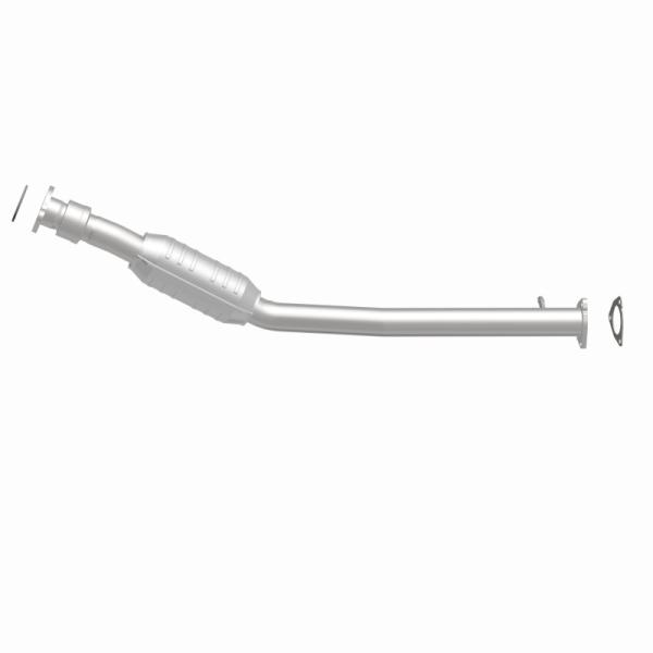 MAG Converter Direct Fit Magnaflow 49220
