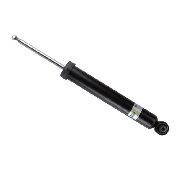 Bilstein 19-218014