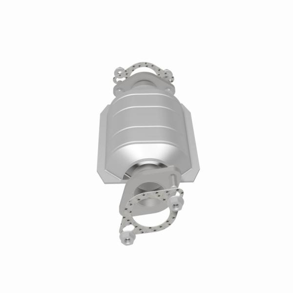 Magnaflow 51483