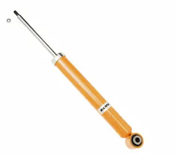 KONI 8250 1058
