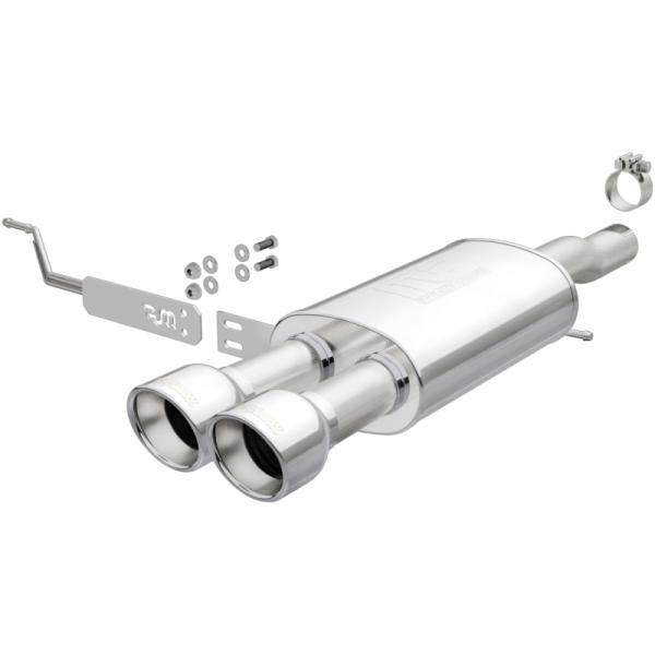 Magnaflow 19134