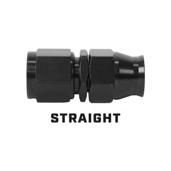 Aeromotive 15353