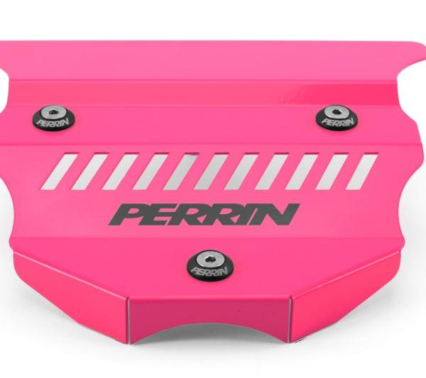 Perrin Performance PSP-ENG-162HP