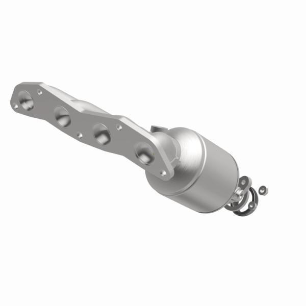 MAG Converter Direct Fit Magnaflow 24315