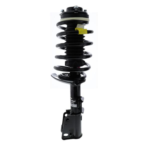 KYB SR4713