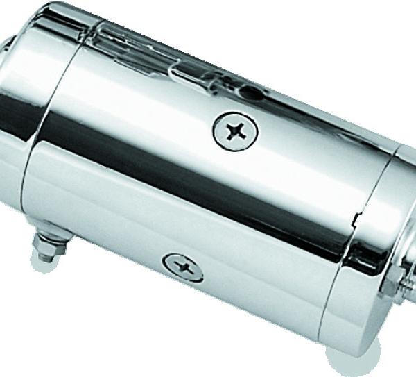 TwinPower 215506