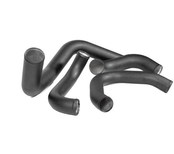 Perrin Performance PSP-ITR-441SL/BK