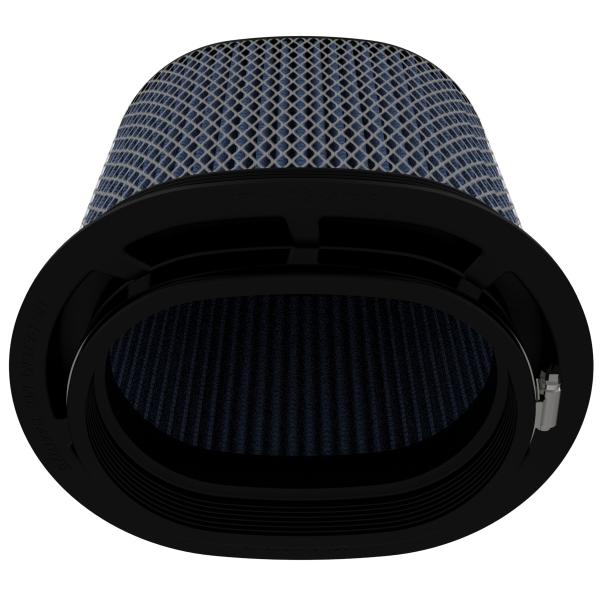 AFE Universal Pro-5 R Filter aFe 24-91061
