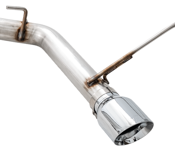 AWE Tuning 3020-32061