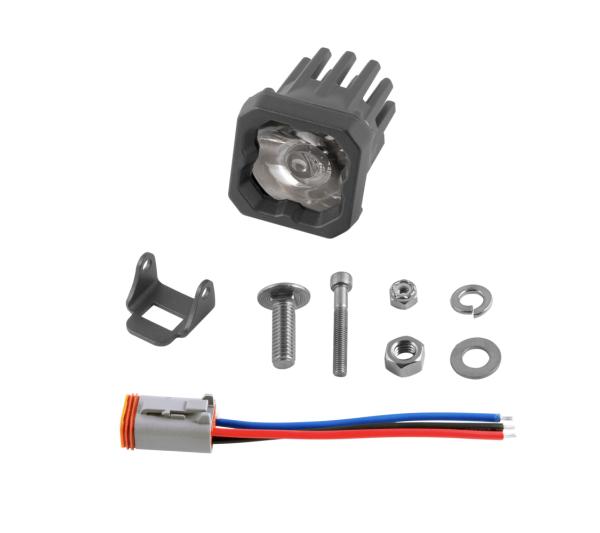 Diode Dynamics DD6440S