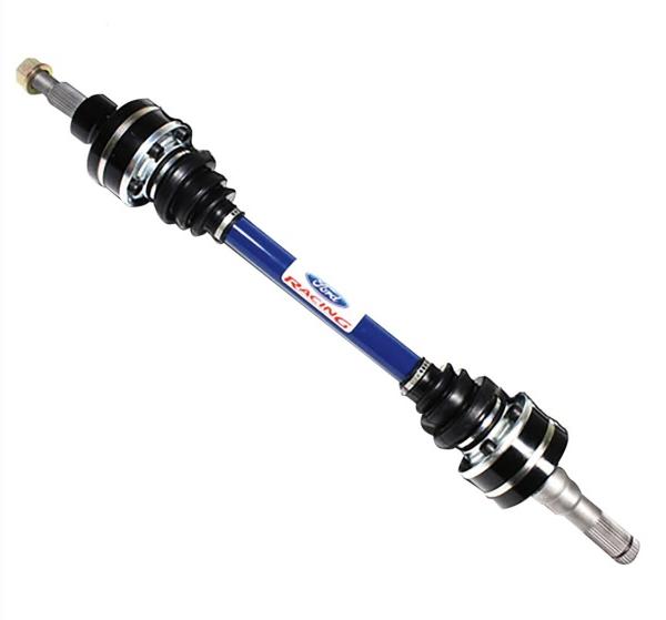 Ford Racing M-4130-MA