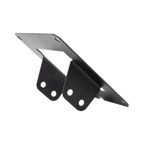 Go Rhino 241744T