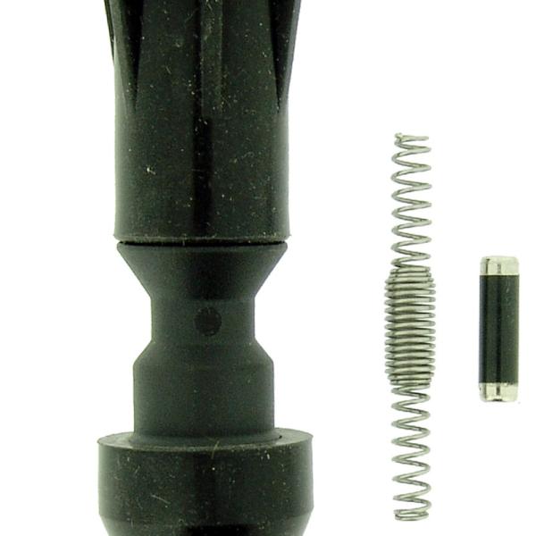 NGK 58979