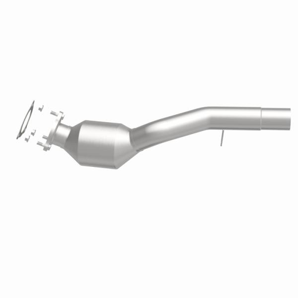 MAG Converter Direct Fit Magnaflow 21-597