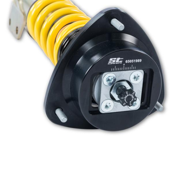 ST Suspensions 18245801