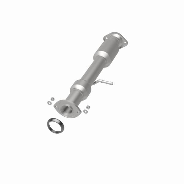Magnaflow 5592534