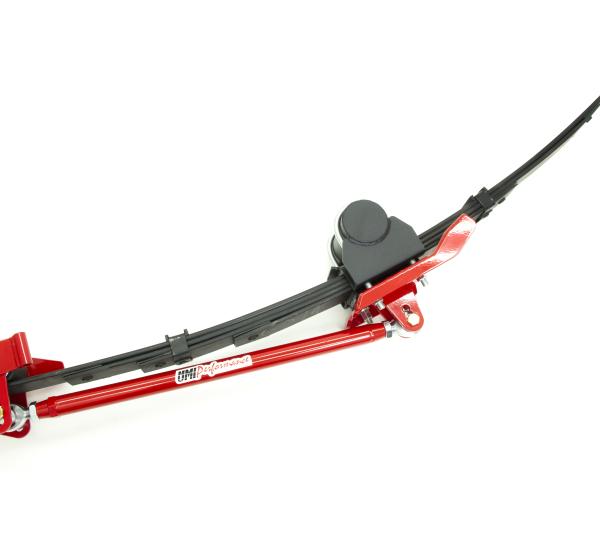 UMI Performance 262824-R