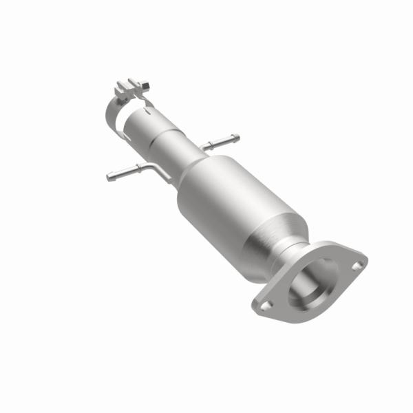 MAG Converter Direct Fit Magnaflow 5421913