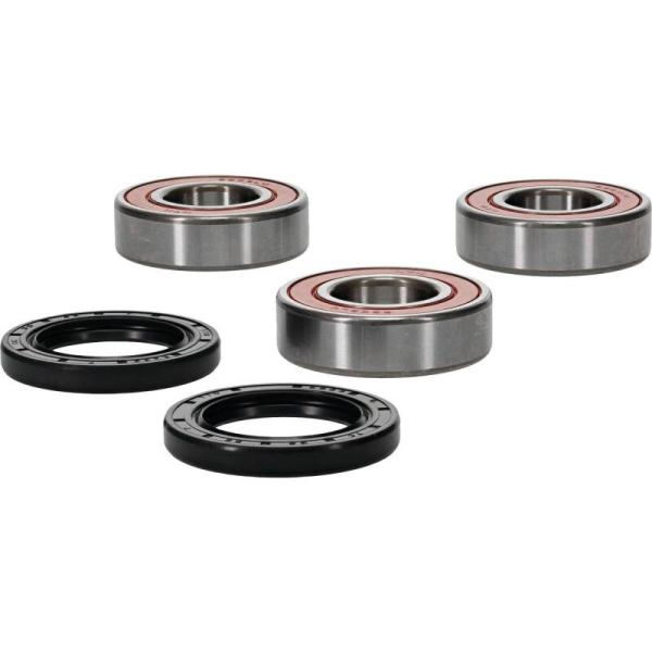 Pivot Works 25-1277-P